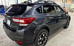 2018 Crosstrek Thumbnail 3
