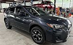 2018 Crosstrek Thumbnail 4