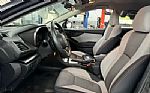 2018 Crosstrek Thumbnail 6