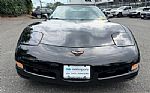 2004 Corvette Thumbnail 5