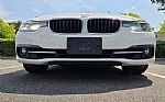 2018 3 Series Thumbnail 5