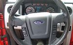 2011 Raptor Thumbnail 14