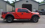 2011 Raptor Thumbnail 2