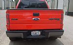 2011 Raptor Thumbnail 4