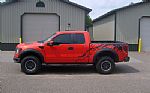 2011 Raptor Thumbnail 1