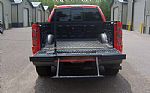 2011 Raptor Thumbnail 7