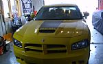 2007 Charger Thumbnail 3