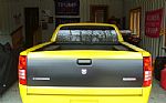 2007 Charger Thumbnail 6