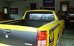 2007 Charger Thumbnail 7