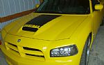 2007 Charger Thumbnail 2