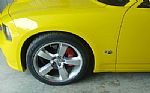 2007 Charger Thumbnail 4
