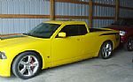 2007 Charger Thumbnail 1