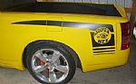 2007 Charger Thumbnail 10
