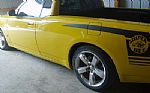 2007 Charger Thumbnail 11