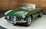 1966 MGB Thumbnail 7