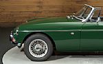 1966 MGB Thumbnail 9