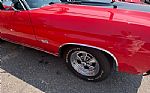 1970 Clevelle Thumbnail 11