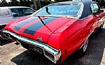 1970 Clevelle Thumbnail 5