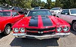 1970 Clevelle Thumbnail 2