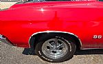 1970 Clevelle Thumbnail 12