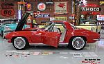 1964 Corvette Thumbnail 1
