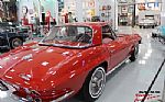 1964 Corvette Thumbnail 12