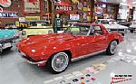 1964 Corvette Thumbnail 2
