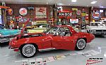 1964 Corvette Thumbnail 4