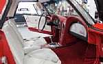 1964 Corvette Thumbnail 22