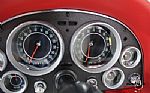 1964 Corvette Thumbnail 25
