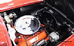 1964 Corvette Thumbnail 26