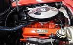 1964 Corvette Thumbnail 28