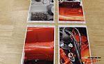 1964 Corvette Thumbnail 68