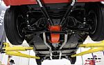 1964 Corvette Thumbnail 37