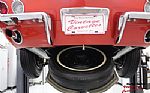 1964 Corvette Thumbnail 33