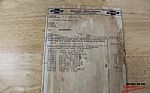 1964 Corvette Thumbnail 62