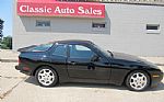 1989 944 Turbo S Thumbnail 8
