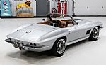 1967 Corvette Thumbnail 2