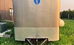 2023 Victory Thumbnail 3