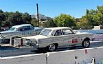 1964 Falcon Thumbnail 1