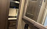 2022 Palazzo Thumbnail 14