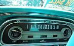 1963 Falcon Thumbnail 4