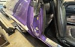 1970 Challenger R/T Convertible Thumbnail 48