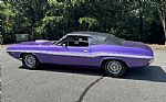 1970 Challenger R/T Convertible Thumbnail 81