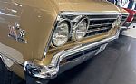 1967 Chevelle SS Thumbnail 2