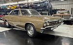 1967 Chevelle SS Thumbnail 1