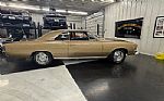 1967 Chevelle SS Thumbnail 3