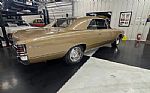 1967 Chevelle SS Thumbnail 4