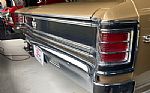 1967 Chevelle SS Thumbnail 7