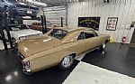 1967 Chevelle SS Thumbnail 5